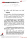 Vista preliminar de documento RESOLUCION DIRECTORAL-000079-2020-DGM-MC_ACCESIBLE.pdf