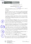 Vista preliminar de documento RESOLUCIÓN PRESIDENCIAL Nº 027-2020-IIAP-P.pdf