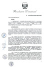 Vista preliminar de documento R.D 304-2020.pdf