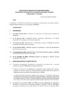 Vista preliminar de documento Osinergmin-2978-2018-OS-GSM.pdf