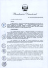 Vista preliminar de documento R.D 305-2020.pdf