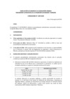 Vista preliminar de documento Osinergmin-1929-2018-OS-GSM.pdf