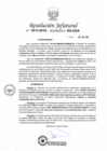Vista preliminar de documento 2016