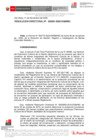 Vista preliminar de documento RESOLUCION DIRECTORAL-000081-2020-DGM-MC_ACCESIBLE.pdf