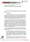 Vista preliminar de documento RESOLUCION DIRECTORAL-000082-2020-DGM-MC_ACCESIBLE.pdf
