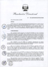 Vista preliminar de documento R.D 307-2020.pdf