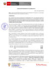 Vista preliminar de documento RESOLUCIÓN PRESIDENCIAL Nº 034-2020-IIAP-P.pdf
