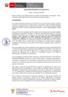 Vista preliminar de documento RESOLUCIÓN PRESIDENCIAL Nº 035-2020-IIAP-P.pdf