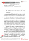 Vista preliminar de documento RESOLUCION DIRECTORAL-000084-2020-DGM-MC_ACCESIBLE.pdf