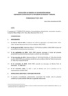 Vista preliminar de documento Osinergmin-3017-2018-OS-GSM.pdf
