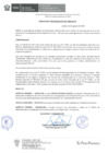 Vista preliminar de documento RESOLUCIÓN PRESIDENCIAL Nº 037-2020-IIAP-P.pdf