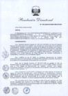 Vista preliminar de documento R.D 308-2020.pdf