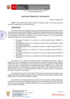 Vista preliminar de documento RESOLUCIÓN PRESIDENCIAL Nº 038-2020-IIAP-PE.pdf