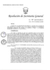 Vista preliminar de documento R.S.G. N° 0167-2020-MINAGRI1.pdf