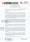 Vista preliminar de documento RESOLUCIÓN PRESIDENCIAL Nº 039-2020-IIAP-PE.pdf