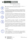 Vista preliminar de documento RESOLUCIÓN PRESIDENCIAL Nº 041-2020-IIAP-PE.pdf