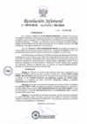 Vista preliminar de documento 2016