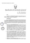 Vista preliminar de documento R.S.G. N° 0168-2020-MINAGRI.pdf