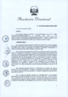 Vista preliminar de documento R.D 309-2020.pdf