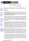 Vista preliminar de documento RESOLUCIÓN PRESIDENCIAL Nº 043-2020-IIAP-P.pdf