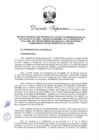 Vista preliminar de documento DS N° 173-2020-PCM.pdf