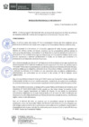 Vista preliminar de documento RESOLUCIÓN PRESIDENCIAL Nº 045-2020-IIAP-P.pdf