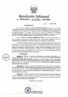 Vista preliminar de documento 2016