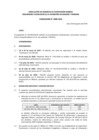 Vista preliminar de documento Osinergmin-2008-2018-OS-GSM.pdf