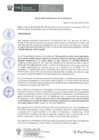 Vista preliminar de documento RESOLUCIÓN PRESIDENCIAL Nº 046-2020-IIAP-P.pdf