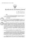 Vista preliminar de documento R.S.G. N° 0169-2020-MINAGRI-.pdf