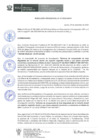 Vista preliminar de documento RESOLUCIÓN PRESIDENCIAL Nº 047-2020-IIAP-P.pdf