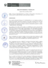 Vista preliminar de documento RESOLUCIÓN PRESIDENCIAL Nº 048-2020-IIAP-P.pdf