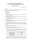 Vista preliminar de documento Osinergmin-2121-2018-OS-GSM.pdf