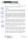 Vista preliminar de documento RESOLUCIÓN PRESIDENCIAL Nº 050-2020-IIAP-P.pdf