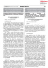 Vista preliminar de documento RESOLUCIÓN PRESIDENCIAL Nº 052-2020-IIAP-PE.pdf