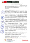Vista preliminar de documento RESOLUCIÓN PRESIDENCIAL Nº 054-2020-IIAP-P..pdf