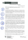 Vista preliminar de documento RESOLUCIÓN PRESIDENCIAL Nº 055-2020-IIAP-P.pdf