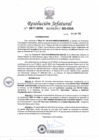 Vista preliminar de documento 2016