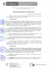 Vista preliminar de documento RESOLUCIÓN PRESIDENCIAL Nº 056-2020-IIAP-P.pdf