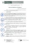 Vista preliminar de documento RESOLUCIÓN PRESIDENCIAL Nº 057-2020-IIAP-P.pdf
