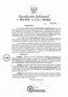 Vista preliminar de documento 2016