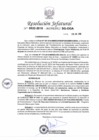 Vista preliminar de documento 2016