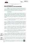 Vista preliminar de documento RG-1581-2020-GSFP.pdf