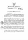 Vista preliminar de documento 2016