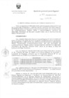 Vista preliminar de documento R.G.G.R. Nro. 164-2020-GGR-GR PUNO.pdf