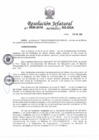 Vista preliminar de documento 2016