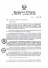 Vista preliminar de documento 2016