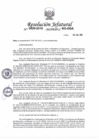 Vista preliminar de documento 2016