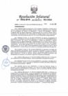 Vista preliminar de documento 2016