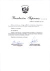 Vista preliminar de documento RS N° 136-2020-PCM.pdf